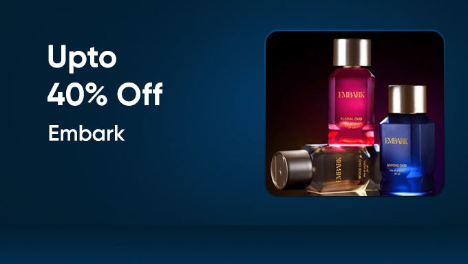 Perfume Collection | Up To 40% Off on Signature Fragrances