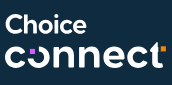 Choice Connect