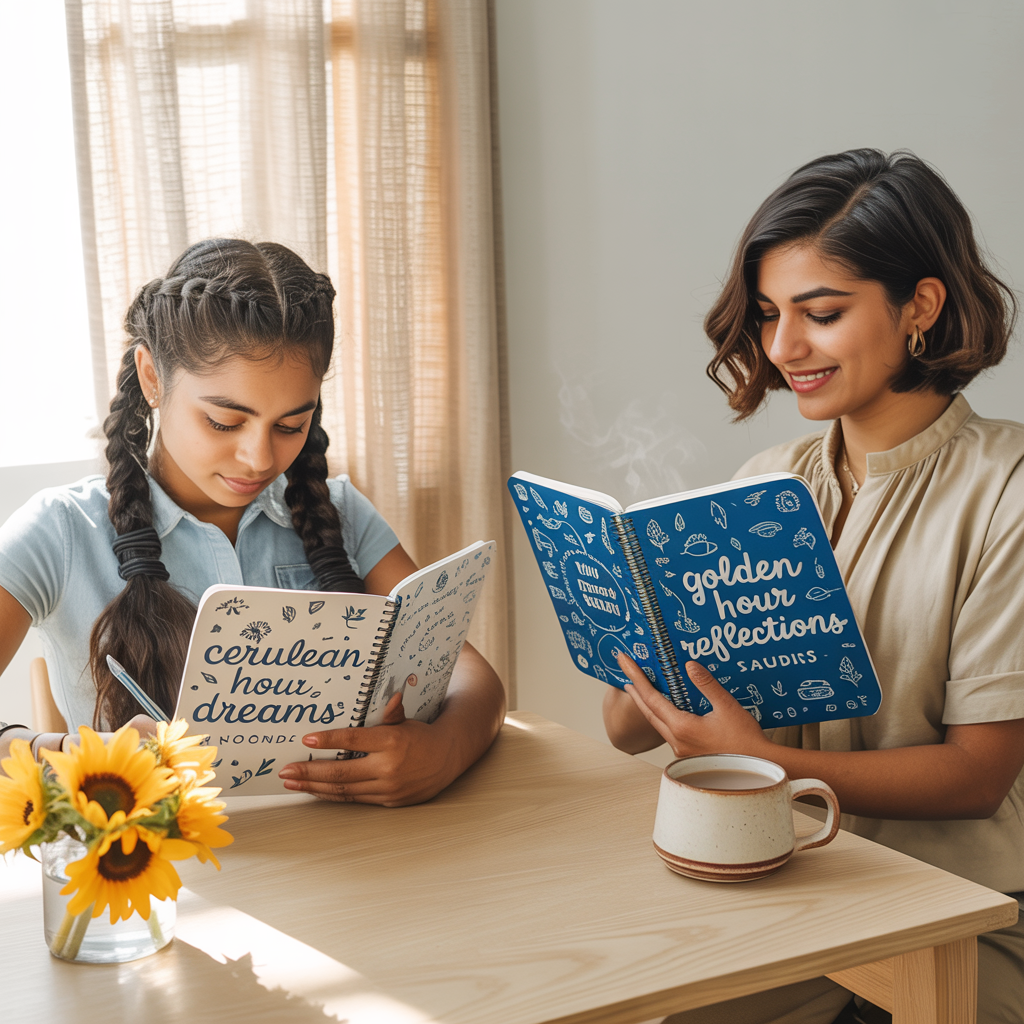 Best Notebook Brands in india