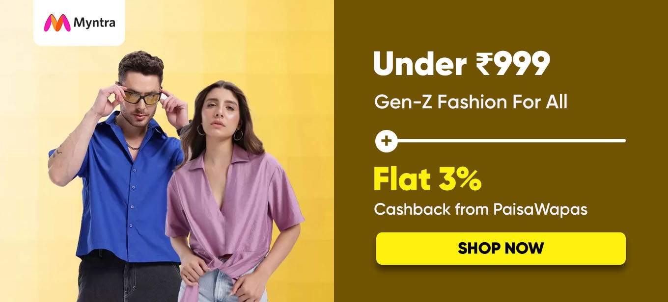 Myntra