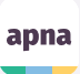 Apna Jobs
