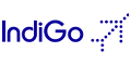 Indigo Hotels 