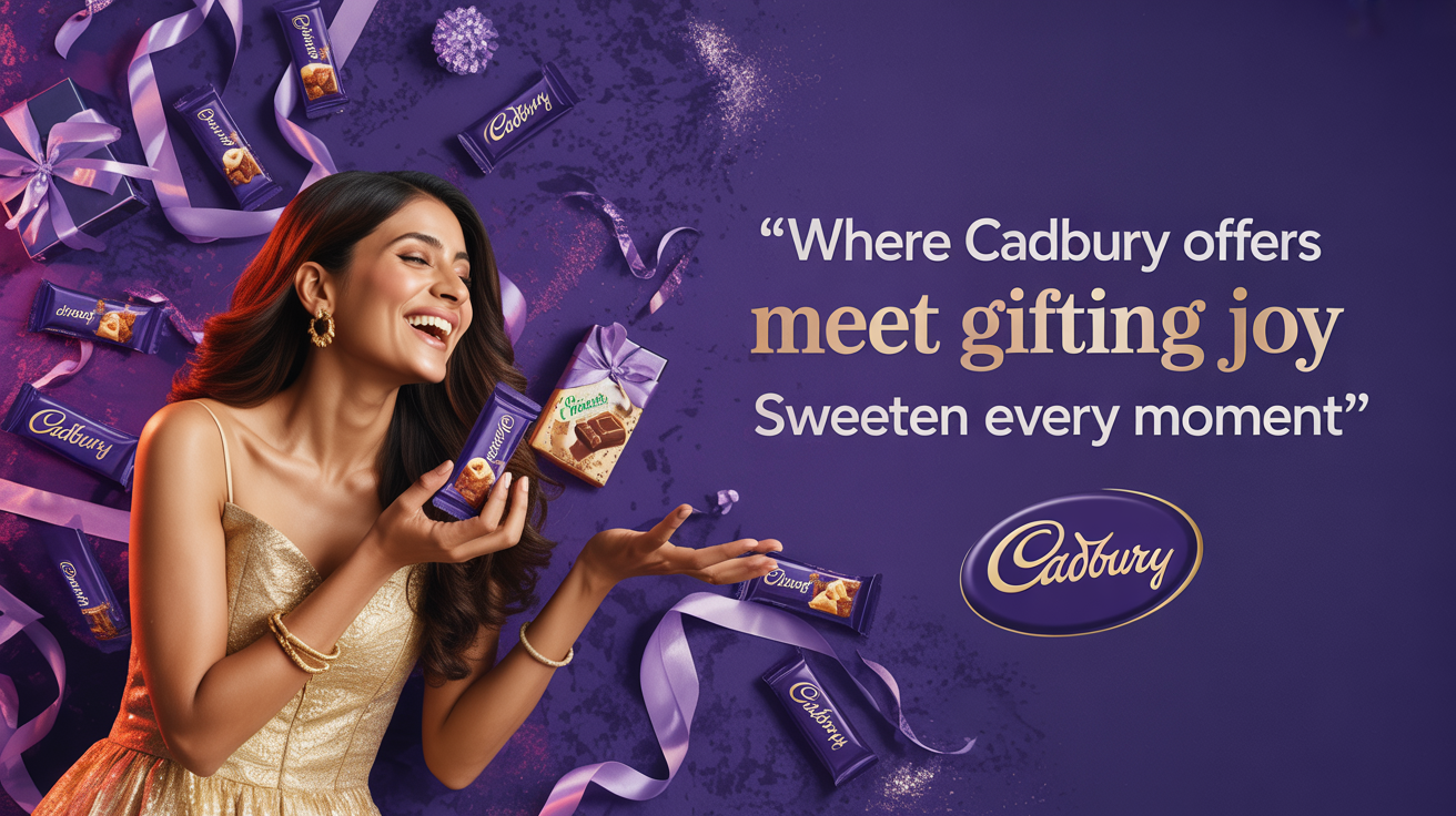 cadbury coupons