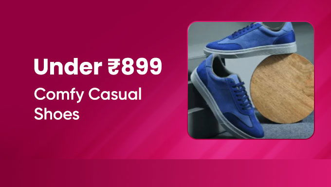 https://www.myntra.com/men-casual-shoes?rf=Price%3A10.0_901.0_10.0%20TO%20901.0&sort=price_asc
