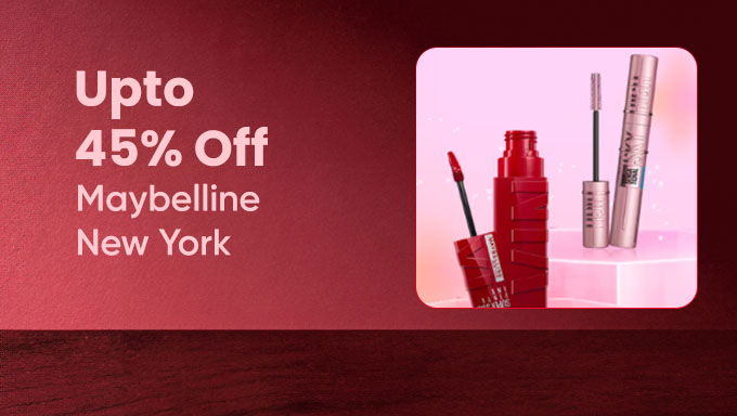 Beauty Lovers, This One’s For You!