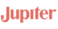 Jupiter Edge Rupay Credit Card Offers