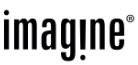 My Imagine Store