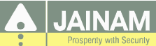 Jainam Demat Trade
