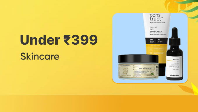 Beauty Deals | Premium Skincare & Makeup