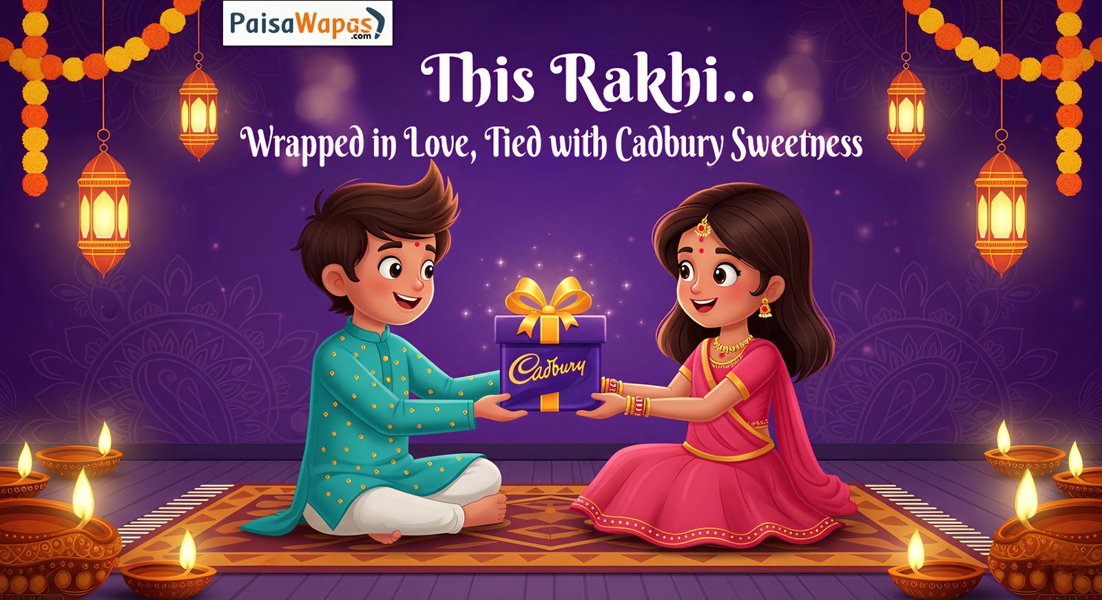 rakhi
