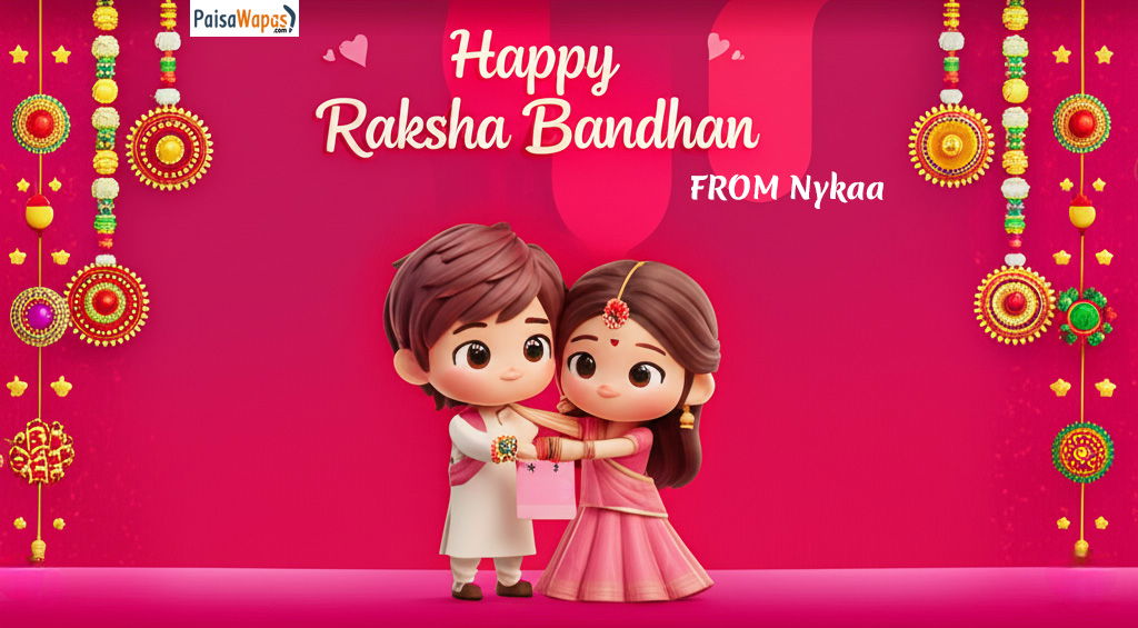 Rakhi