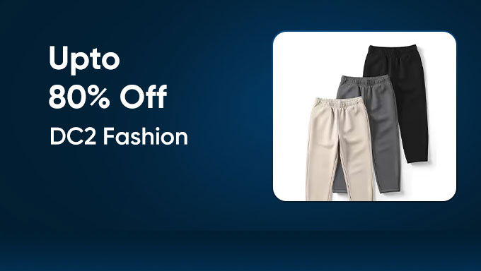 Up to 80% Off | Fashion Deals You Can’t Miss