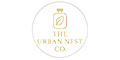 The Urban Nestco Coupons : Cashback Offers & Deals 