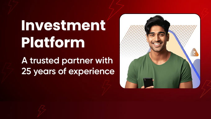 Upstox | Free Demat Account