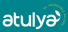 My Atulya Coupons : Cashback Offers & Deals 
