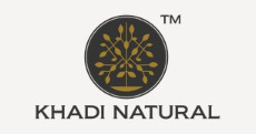 Khadi Natural Coupons : Cashback Offers & Deals 