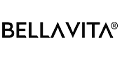 Bella Vita Organic Offers