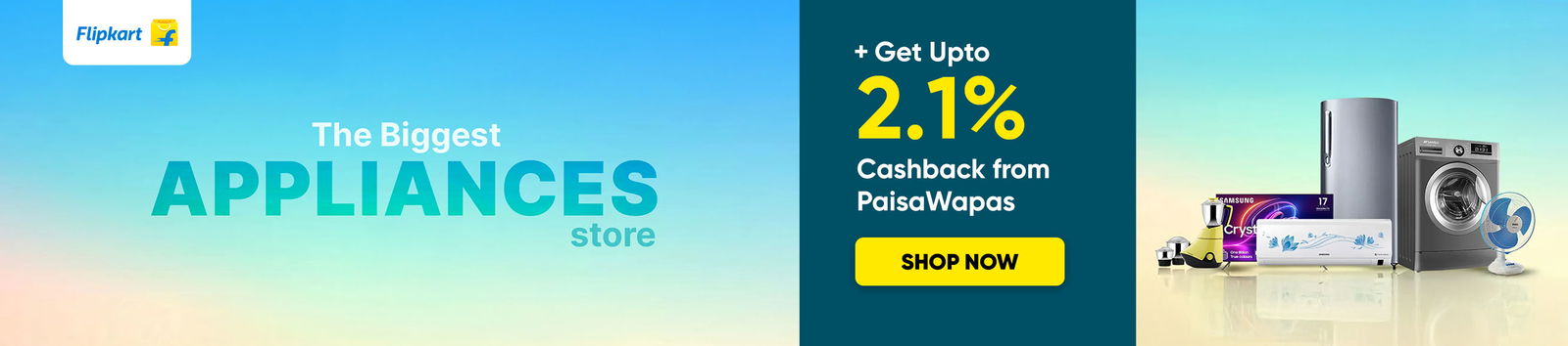 Flipkart Favourite Deals