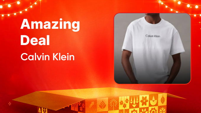 Calvin Klein Styles on Sale | Minimal, Modern, Iconic