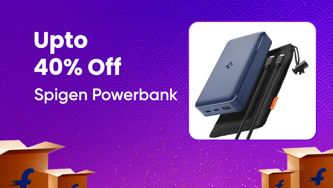 Power Banks | Top Selling | Up to 40% Off