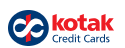 Kotak League Credit Card Coupons : Reward Offers & Deals 