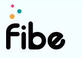 Fibe Personal Loan Offers