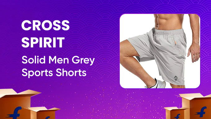 Men’s Shorts | Top Picks & Great Deals