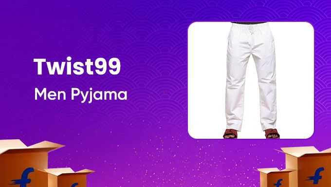 Men’s Pajamas | Soft, Stylish & Comfy