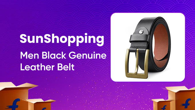 Belts | Style Meets Function