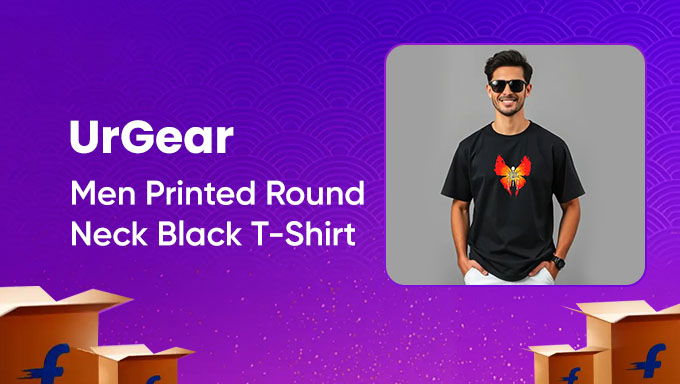 Men’s T-Shirts | Cool, Comfy & Trendy