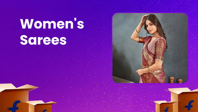 Saree Collection | Timeless Elegance for Every Occasion | Draped in Tradition