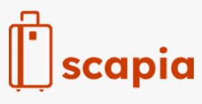 Scapia Credit Card 