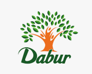 Dabur Offers
