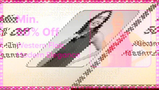 Minimum 50% Off On Globus