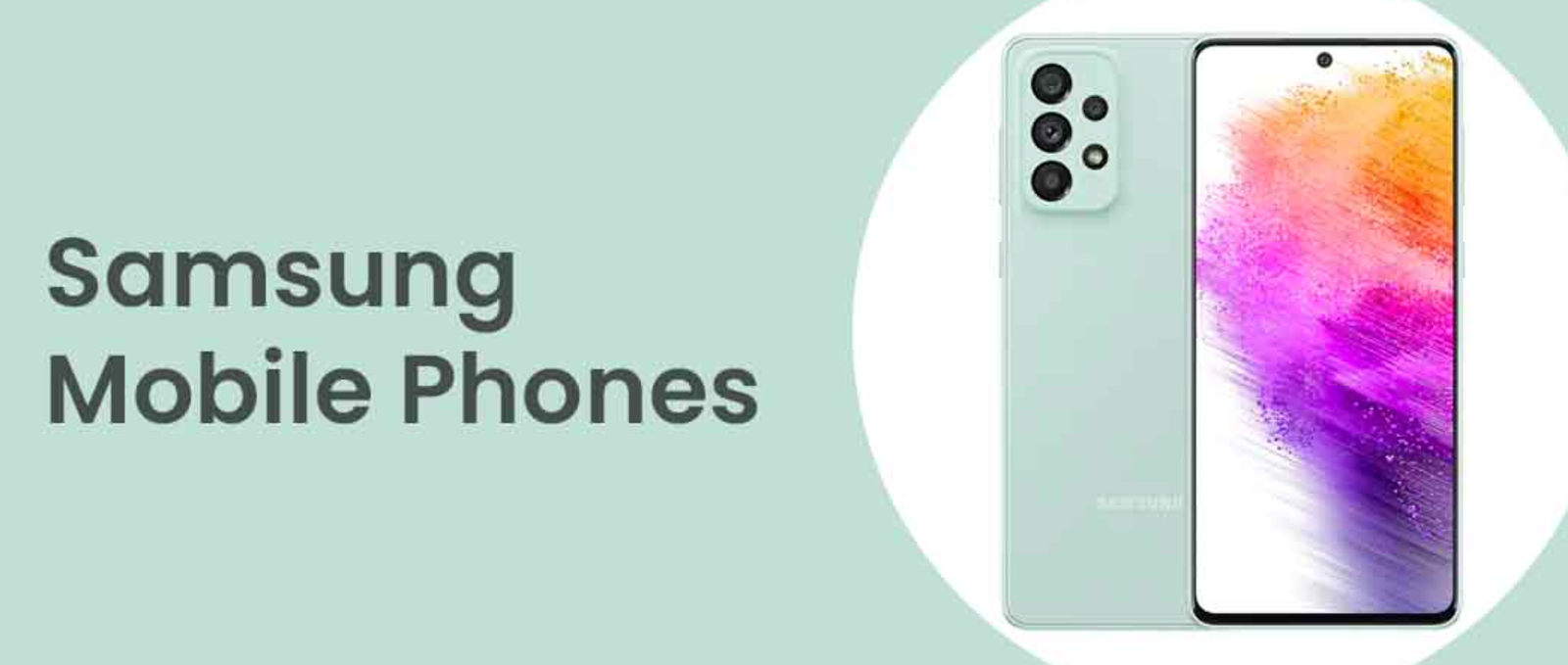 BBD Flipkart Samsung Offers