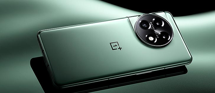 BBD Flipkart Oneplus Offer