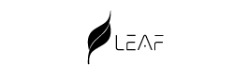Leaf Coupons : Cashback Offers & Deals 