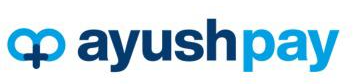Ayush Pay Offers