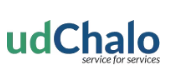 udChalo