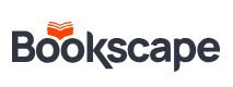 Bookscape Offers