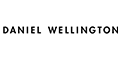 Daniel Wellington Coupons : Cashback Offers & Deals 