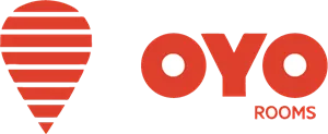 oyo coupons
