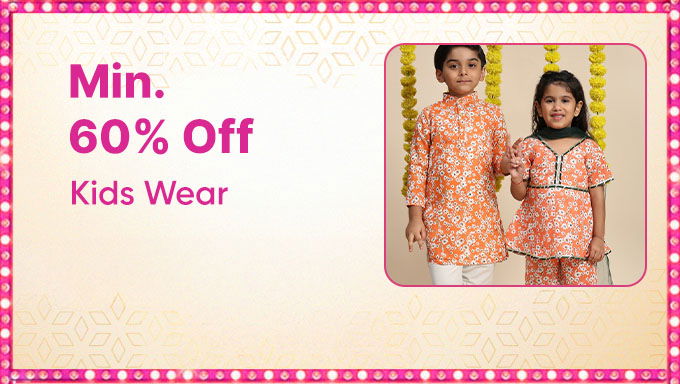 Cutiekins | Stylo Bug | Kids’ Fashion Bonanza