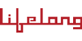 lifelongindia Coupons : Cashback Offers & Deals 