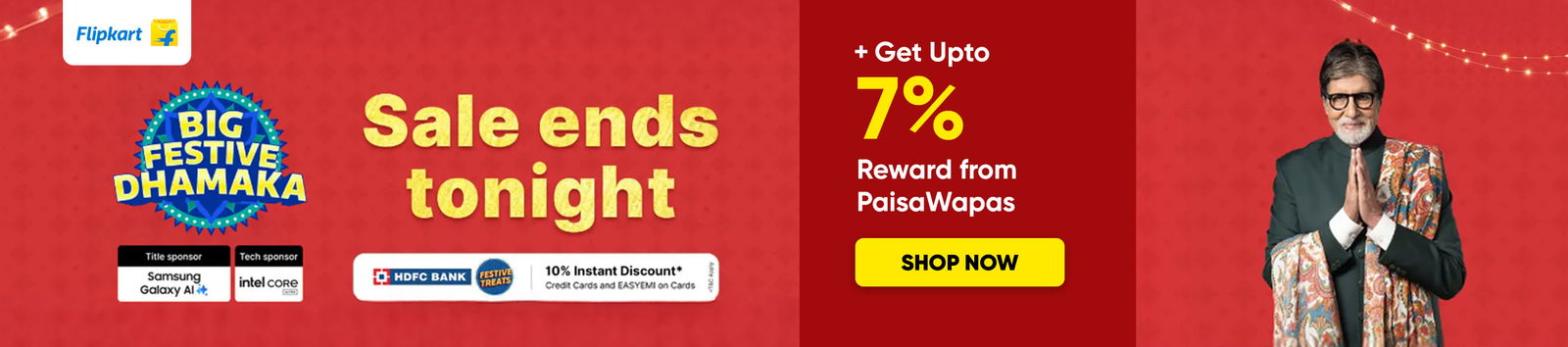 Flipkart