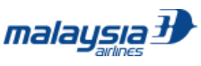 Malaysia Airlines