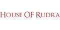 House of Rudra
