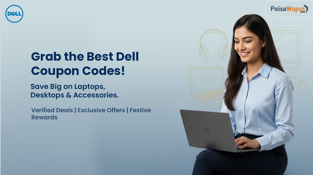 dell coupon codes
