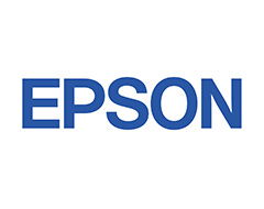 Epson Online Coupon Code