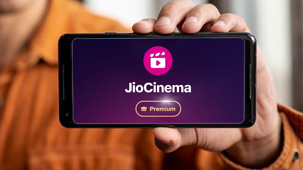 Jio cinema Subscription Coupon Code